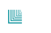 logo-web-latifco-white